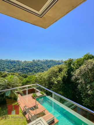 Imagem Casa com 4 Quartos à Venda, 980 m² em Alphaville - Santana De Parnaíba Imagem Casa com 4 Quartos à Venda, 980 m² em Alphaville - Santana De Parnaíba