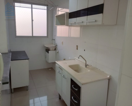 Imagem Imóvel com 2 Quartos à Venda, 48 m² em Vila Bremen - Guarulhos Imagem Imóvel com 2 Quartos à Venda, 48 m² em Vila Bremen - Guarulhos