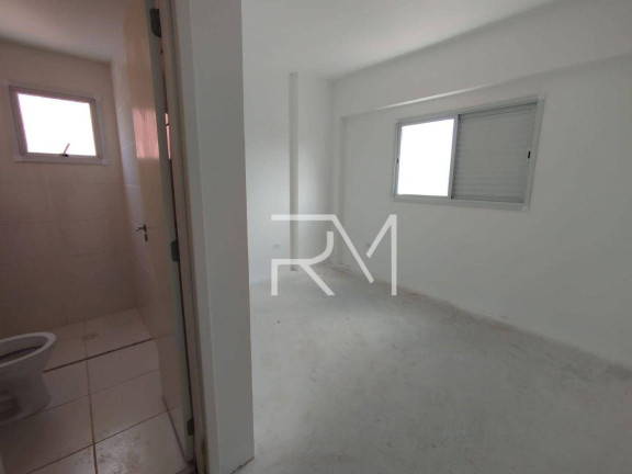Imagem Apartamento com 2 Quartos à Venda, 72 m² em Vila Dinópolis - Mongaguá Imagem Apartamento com 2 Quartos à Venda, 72 m² em Vila Dinópolis - Mongaguá