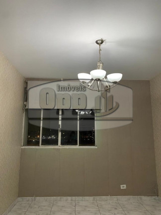 Imagem Apartamento com 1 Quarto à Venda, em Ipiranga - São Paulo Imagem Apartamento com 1 Quarto à Venda, em Ipiranga - São Paulo
