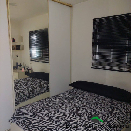 Imagem Apartamento com 3 Quartos à Venda, 62 m² em Tamboré - Barueri Imagem Apartamento com 3 Quartos à Venda, 62 m² em Tamboré - Barueri
