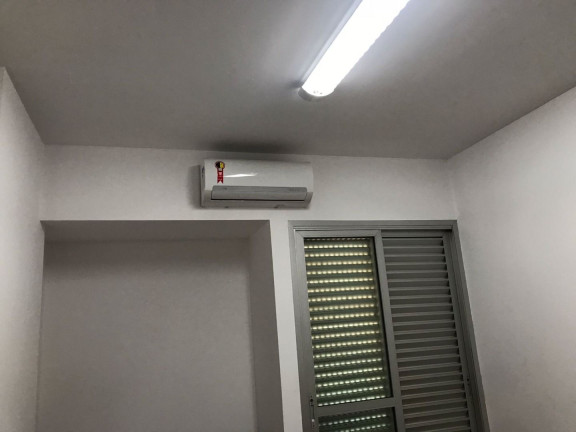 Imagem Apartamento com 3 Quartos à Venda, 106 m² em São Judas - Piracicaba