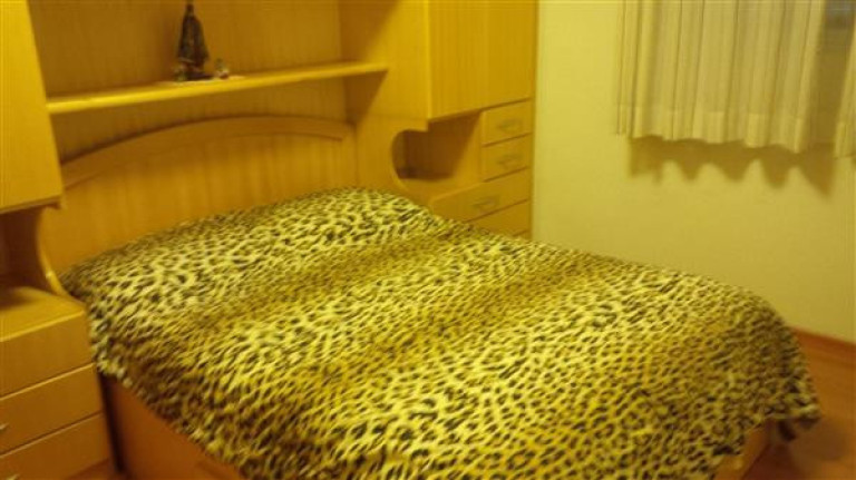 Imagem Apartamento com 2 Quartos à Venda, 54 m² em Taboão - Diadema Imagem Apartamento com 2 Quartos à Venda, 54 m² em Taboão - Diadema