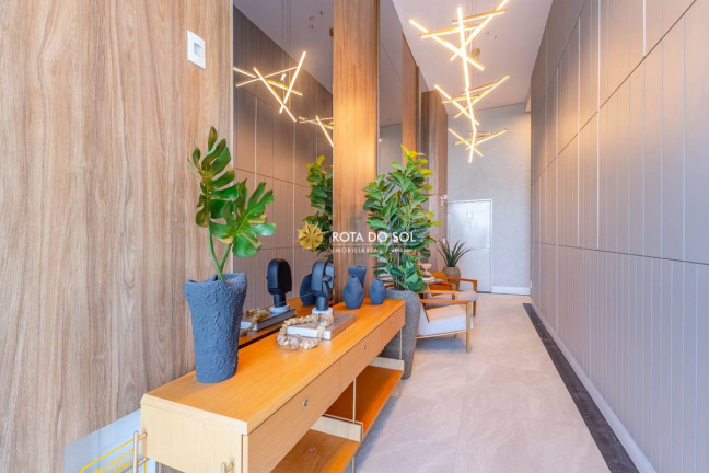 Imagem Apartamento com 2 Quartos à Venda, 89 m² em Mariscal - Bombinhas Imagem Apartamento com 2 Quartos à Venda, 89 m² em Mariscal - Bombinhas