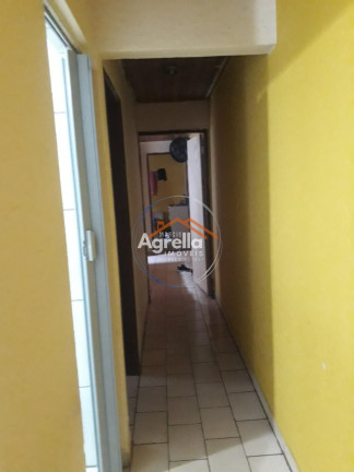 Imagem Casa com 2 Quartos à Venda, 103 m² em Jardim Europa - Mogi Mirim Imagem Casa com 2 Quartos à Venda, 103 m² em Jardim Europa - Mogi Mirim