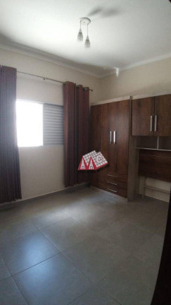 Imagem Casa com 3 Quartos à Venda, 130 m² em Condomínio Villagio Milano - Sorocaba Imagem Casa com 3 Quartos à Venda, 130 m² em Condomínio Villagio Milano - Sorocaba