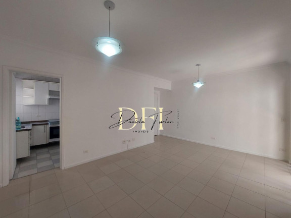 Imagem Apartamento com 3 Quartos à Venda, 95 m² em Parque Campolim - Sorocaba