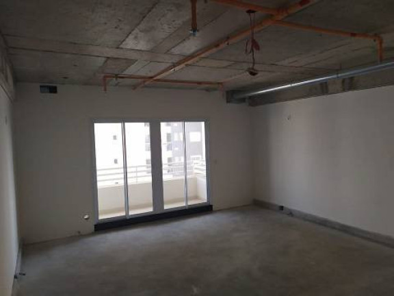 Imagem Imóvel com 1 Quarto à Venda, 45 m² em Barra Funda - São Paulo Imagem Imóvel com 1 Quarto à Venda, 45 m² em Barra Funda - São Paulo