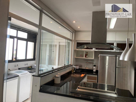 Imagem Imóvel com 3 Quartos à Venda, 340 m² em Vila Rosália - Guarulhos Imagem Imóvel com 3 Quartos à Venda, 340 m² em Vila Rosália - Guarulhos