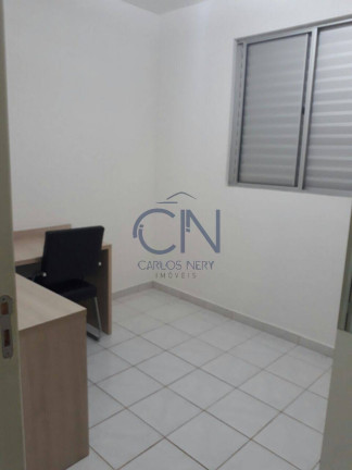 Imagem Apartamento com 2 Quartos à Venda, em Campos Elíseos - Taubaté Imagem Apartamento com 2 Quartos à Venda, em Campos Elíseos - Taubaté