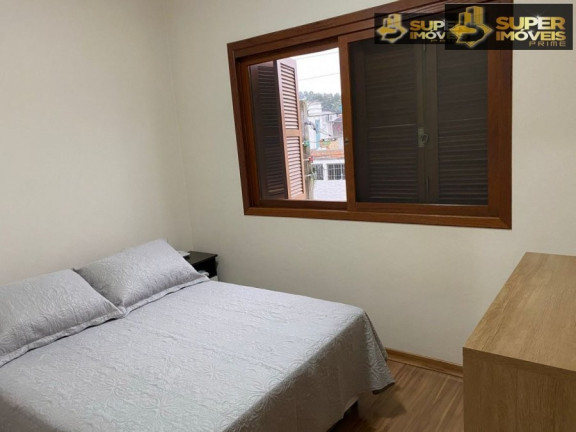 Imagem Casa com 3 Quartos à Venda, 186 m² em Três Vendas - Pelotas