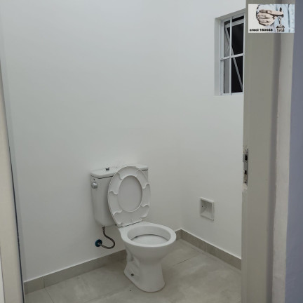 Imagem Imóvel com 4 Quartos à Venda, 265 m² em Pompeia - São Paulo Imagem Imóvel com 4 Quartos à Venda, 265 m² em Pompeia - São Paulo