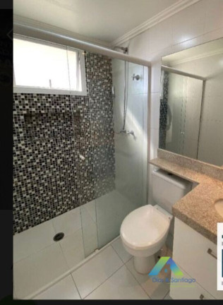 Imagem Apartamento com 2 Quartos à Venda, 72 m² em Chácara Inglesa - São Paulo Imagem Apartamento com 2 Quartos à Venda, 72 m² em Chácara Inglesa - São Paulo