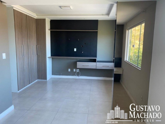 Imagem Imóvel com 2 Quartos à Venda, 128 m² em Retiro - Volta Redonda Imagem Imóvel com 2 Quartos à Venda, 128 m² em Retiro - Volta Redonda