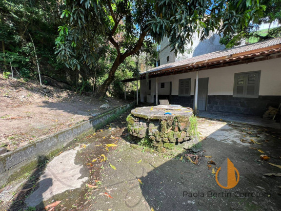 Imagem Casa com 3 Quartos à Venda, 320 m² em Engenho Pequeno - São Gonçalo Imagem Casa com 3 Quartos à Venda, 320 m² em Engenho Pequeno - São Gonçalo