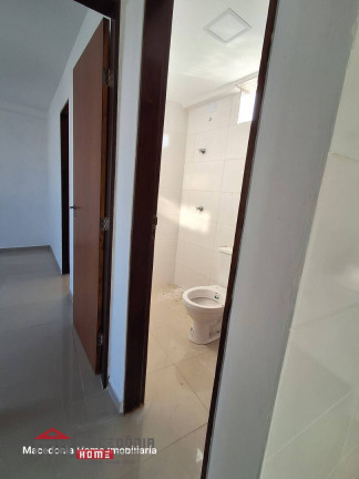 Imagem Apartamento com 3 Quartos para Alugar, 75 m² em Estados - João Pessoa