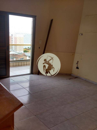 Imagem Cobertura com 4 Quartos à Venda, 299 m² em Boqueirao - Praia Grande Imagem Cobertura com 4 Quartos à Venda, 299 m² em Boqueirao - Praia Grande