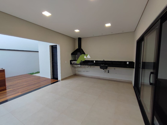 Imagem Casa com 3 Quartos à Venda, 162 m²