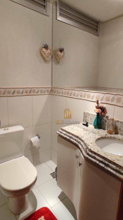 Imagem Apartamento com 3 Quartos à Venda, 93 m² em Setor Nova Suiça - Goiânia Imagem Apartamento com 3 Quartos à Venda, 93 m² em Setor Nova Suiça - Goiânia
