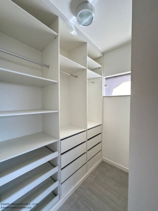Imagem Casa com 4 Quartos à Venda, 250 m² em Vila De Abrantes (abrantes) - Camaçari
