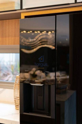 Imagem Casa de Condomínio com 6 Quartos à Venda, 327 m² em Riviera - Bertioga Imagem Casa de Condomínio com 6 Quartos à Venda, 327 m² em Riviera - Bertioga