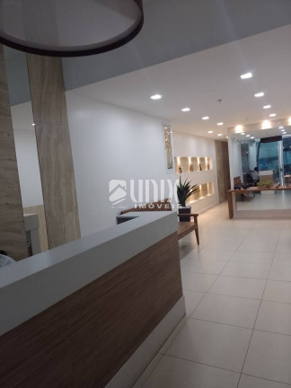 Imagem Apartamento com 3 Quartos à Venda, em Centro - Campos Dos Goytacazes Imagem Apartamento com 3 Quartos à Venda, em Centro - Campos Dos Goytacazes