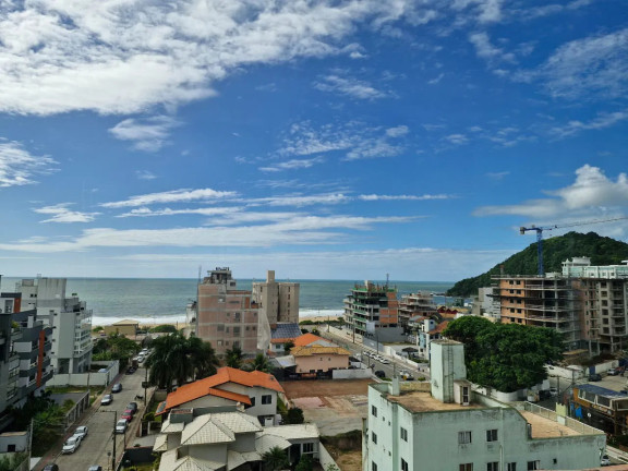 Imagem Apartamento com 3 Quartos à Venda, 149 m² em Praia Brava - Itajaí Imagem Apartamento com 3 Quartos à Venda, 149 m² em Praia Brava - Itajaí