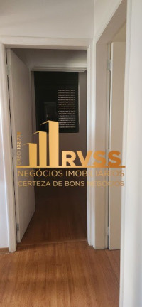 Imagem Apartamento com 3 Quartos à Venda, 139 m² em Campestre - Santo André Imagem Apartamento com 3 Quartos à Venda, 139 m² em Campestre - Santo André