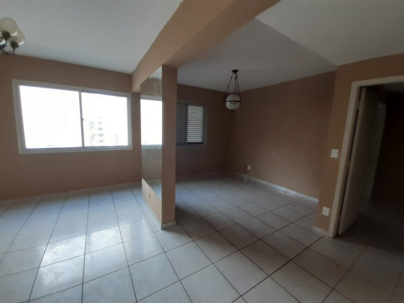 Imagem Apartamento com 3 Quartos à Venda,  em Itararé - São Vicente