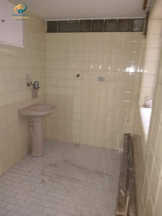 Imagem Sobrado com 3 Quartos à Venda, 92 m² em Planalto Paulista - São Paulo Imagem Sobrado com 3 Quartos à Venda, 92 m² em Planalto Paulista - São Paulo