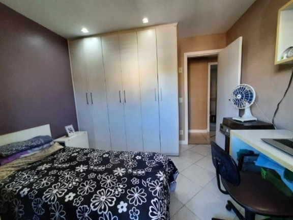 Imagem Imóvel com 3 Quartos à Venda, 101 m² em Icaraí - Niterói Imagem Imóvel com 3 Quartos à Venda, 101 m² em Icaraí - Niterói