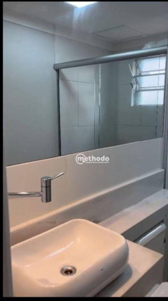Imagem Apartamento com 2 Quartos à Venda, 51 m² em Jardim Nova Europa - Campinas Imagem Apartamento com 2 Quartos à Venda, 51 m² em Jardim Nova Europa - Campinas