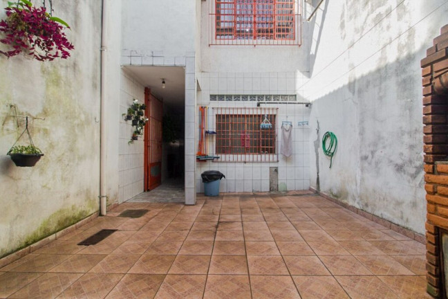 Imagem Imóvel com 3 Quartos à Venda, em Vila Das Mercês - São Paulo Imagem Imóvel com 3 Quartos à Venda, em Vila Das Mercês - São Paulo