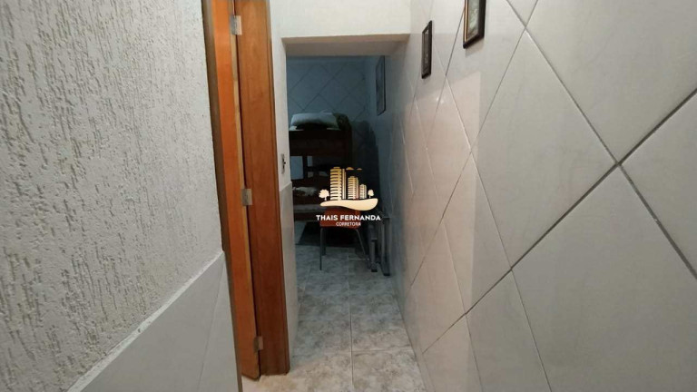 Imagem Casa com 2 Quartos à Venda, 250 m² em Princesa - Praia Grande Imagem Casa com 2 Quartos à Venda, 250 m² em Princesa - Praia Grande