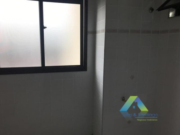 Imagem Apartamento com 3 Quartos à Venda, 73 m² em Vila Campestre - São Paulo Imagem Apartamento com 3 Quartos à Venda, 73 m² em Vila Campestre - São Paulo