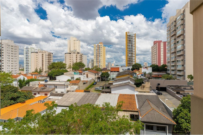 Imagem Imóvel com 2 Quartos à Venda,  em Saúde - São Paulo