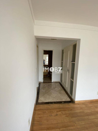 Imagem Imóvel com 3 Quartos à Venda, 300 m² em Cidade São Francisco - São Paulo Imagem Imóvel com 3 Quartos à Venda, 300 m² em Cidade São Francisco - São Paulo