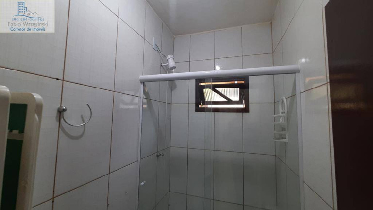 Imagem Casa com 2 Quartos à Venda, 80 m² em Itaum - Joinville Imagem Casa com 2 Quartos à Venda, 80 m² em Itaum - Joinville