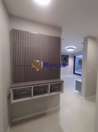 Imagem Sobrado com 3 Quartos à Venda, 192 m² em Itapetinga - Atibaia Imagem Sobrado com 3 Quartos à Venda, 192 m² em Itapetinga - Atibaia