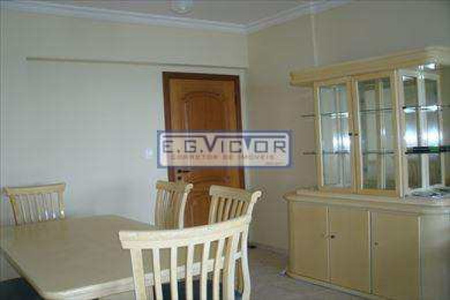 Imagem Apartamento com 3 Quartos à Venda, 113 m² em Vila Vera Cruz - Mongaguá Imagem Apartamento com 3 Quartos à Venda, 113 m² em Vila Vera Cruz - Mongaguá