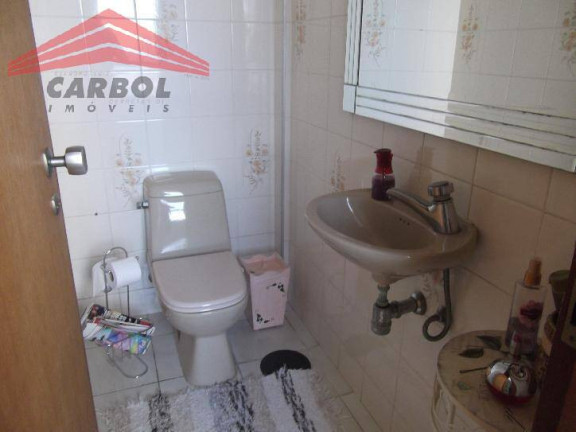 Imagem Apartamento com 3 Quartos à Venda, 166 m² em Centro (jundiaí) - Jundiaí Imagem Apartamento com 3 Quartos à Venda, 166 m² em Centro (jundiaí) - Jundiaí