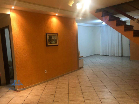 Imagem Casa com 3 Quartos à Venda, 210 m² em Jardim Atlântico - Florianópolis Imagem Casa com 3 Quartos à Venda, 210 m² em Jardim Atlântico - Florianópolis