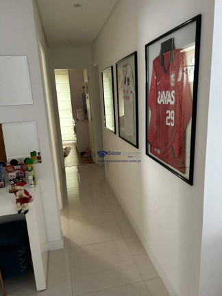 Imagem Cobertura com 3 Quartos à Venda, 151 m² em Picanco - Guarulhos Imagem Cobertura com 3 Quartos à Venda, 151 m² em Picanco - Guarulhos