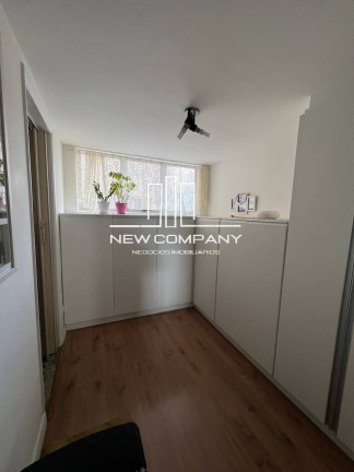 Imagem Apartamento com 2 Quartos à Venda, em Vila Assunção - Santo André Imagem Apartamento com 2 Quartos à Venda, em Vila Assunção - Santo André