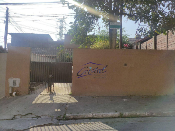 Casa com 4 Quartos à Venda, 100 m² em Butantã - São Paulo