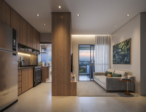 Imagem Apartamento com 3 Quartos à Venda, 122 m² em Tatuapé - São Paulo Imagem Apartamento com 3 Quartos à Venda, 122 m² em Tatuapé - São Paulo