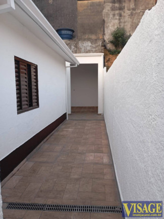 Imagem Casa com 2 Quartos à Venda, em Parque Califórnia - Jacareí Imagem Casa com 2 Quartos à Venda, em Parque Califórnia - Jacareí