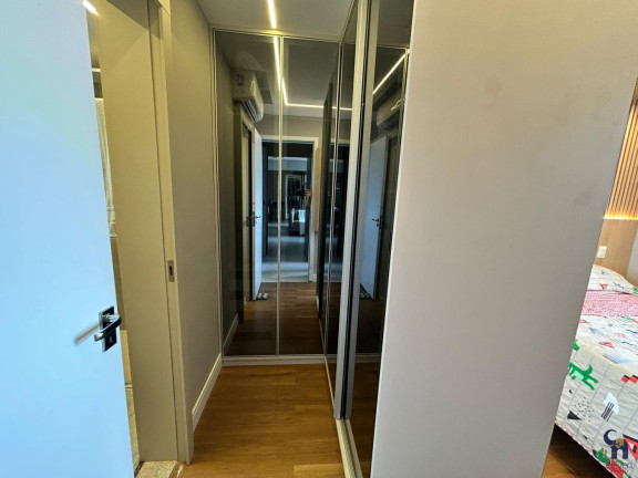 Imagem Apartamento com 2 Quartos à Venda, 54 m² em Imbuí - Salvador Imagem Apartamento com 2 Quartos à Venda, 54 m² em Imbuí - Salvador
