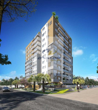 Imagem Apartamento com 3 Quartos à Venda, 88 m² em Manaíra - João Pessoa
