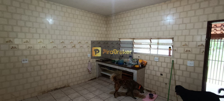 Imagem Imóvel com 7 Quartos à Venda, 38.588 m² em Santa Luzia - Charqueada Imagem Imóvel com 7 Quartos à Venda, 38.588 m² em Santa Luzia - Charqueada